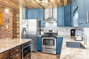 1817 Ranch Cir, Estes Park, CO 80517 - Photo 12