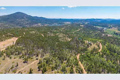 410 Pearl Creek Rd, Red Feather Lakes, CO 80545 - Photo 16