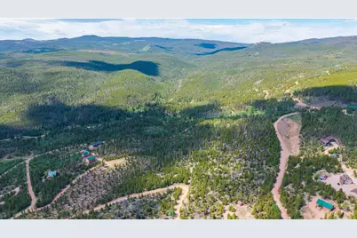 410 Pearl Creek Rd, Red Feather Lakes, CO 80545 - Photo 22