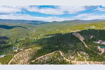 410 Pearl Creek Rd, Red Feather Lakes, CO 80545 - Photo 24