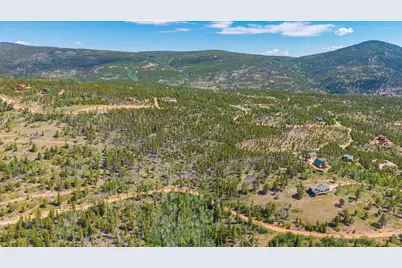 410 Pearl Creek Rd, Red Feather Lakes, CO 80545 - Photo 8