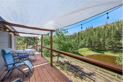 1154 Spring Valley Rd, Bellvue, CO 80512 - Photo 20
