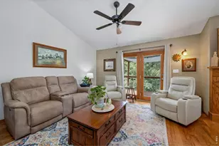 1154 Spring Valley Rd, Bellvue, CO 80512 - Photo 8