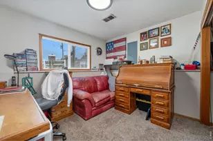 1154 Spring Valley Rd, Bellvue, CO 80512 - Photo 18