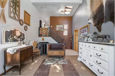 1154 Spring Valley Rd, Bellvue, CO 80512 - Photo 6