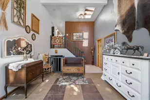 1154 Spring Valley Rd, Bellvue, CO 80512 - Photo 6