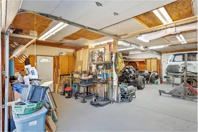 1154 Spring Valley Rd, Bellvue, CO 80512 - Photo 24