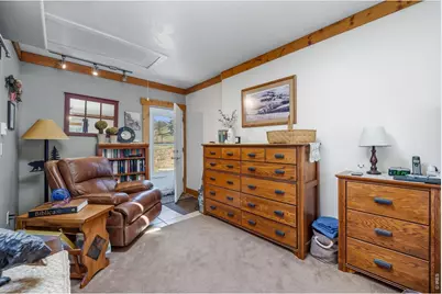 1154 Spring Valley Rd, Bellvue, CO 80512 - Photo 14