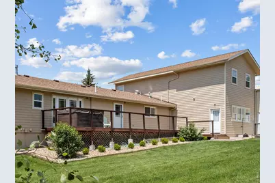 1765 Olympian Ln, Estes Park, CO 80517 - Photo 44