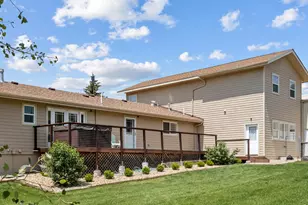1765 Olympian Ln, Estes Park, CO 80517 - Photo 44