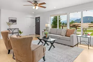 1765 Olympian Ln, Estes Park, CO 80517 - Photo 6