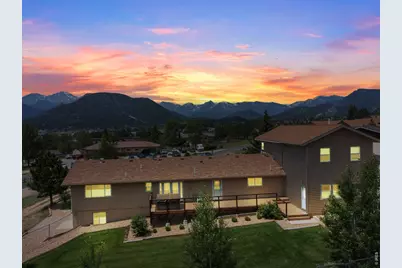 1765 Olympian Ln, Estes Park, CO 80517 - Photo 44