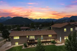 1765 Olympian Ln, Estes Park, CO 80517 - Photo 44