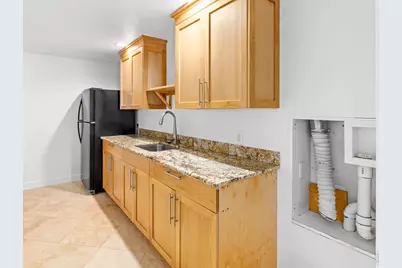 1765 Olympian Ln, Estes Park, CO 80517 - Photo 32