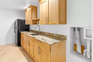 1765 Olympian Ln, Estes Park, CO 80517 - Photo 32