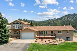 1765 Olympian Ln, Estes Park, CO 80517 - Photo 2