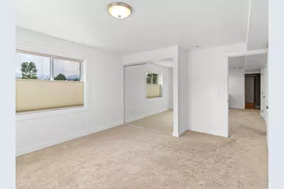 1765 Olympian Ln, Estes Park, CO 80517 - Photo 28