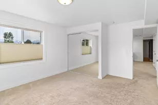 1765 Olympian Ln, Estes Park, CO 80517 - Photo 28