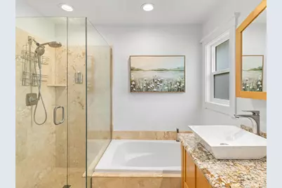 1765 Olympian Ln, Estes Park, CO 80517 - Photo 24