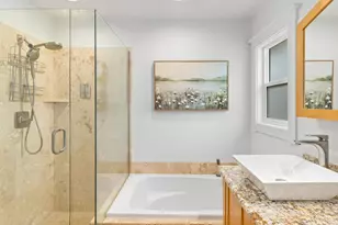 1765 Olympian Ln, Estes Park, CO 80517 - Photo 24
