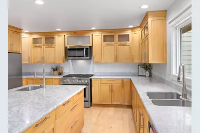 1765 Olympian Ln, Estes Park, CO 80517 - Photo 12