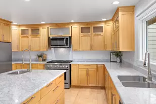 1765 Olympian Ln, Estes Park, CO 80517 - Photo 12
