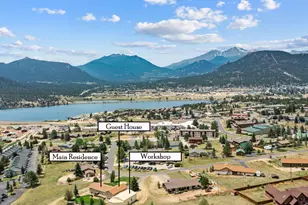 1765 Olympian Ln, Estes Park, CO 80517 - Photo 48