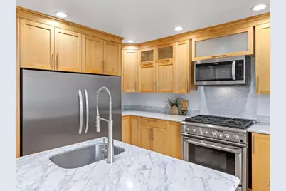 1765 Olympian Ln, Estes Park, CO 80517 - Photo 10