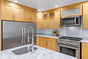 1765 Olympian Ln, Estes Park, CO 80517 - Photo 10