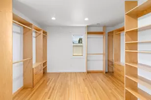 1765 Olympian Ln, Estes Park, CO 80517 - Photo 22