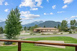 1765 Olympian Ln, Estes Park, CO 80517 - Photo 4