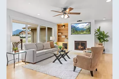 1765 Olympian Ln, Estes Park, CO 80517 - Photo 8