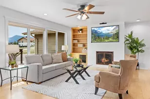 1765 Olympian Ln, Estes Park, CO 80517 - Photo 8