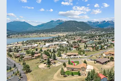 1765 Olympian Ln, Estes Park, CO 80517 - Photo 48