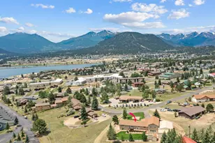 1765 Olympian Ln, Estes Park, CO 80517 - Photo 48