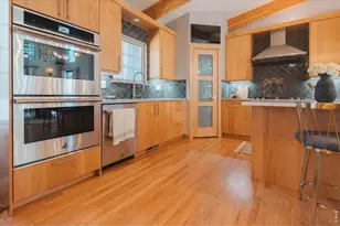 1917 Sheely Dr, Fort Collins, CO 80526 - Photo 12