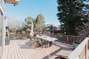 1917 Sheely Dr, Fort Collins, CO 80526 - Photo 42