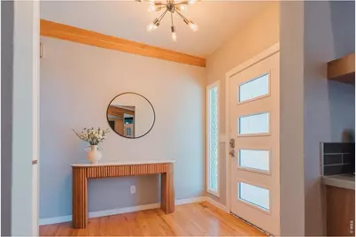 1917 Sheely Dr, Fort Collins, CO 80526 - Photo 6