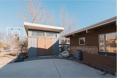 1917 Sheely Dr, Fort Collins, CO 80526 - Photo 4