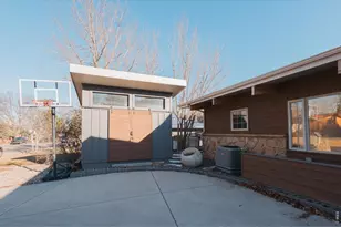 1917 Sheely Dr, Fort Collins, CO 80526 - Photo 4