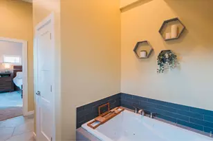 1917 Sheely Dr, Fort Collins, CO 80526 - Photo 34