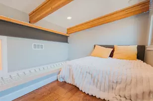 1917 Sheely Dr, Fort Collins, CO 80526 - Photo 36