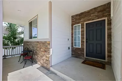 1472 Skimmer St, Berthoud, CO 80513 - Photo 4