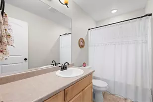 1472 Skimmer St, Berthoud, CO 80513 - Photo 14