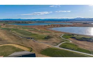 1472 Skimmer St, Berthoud, CO 80513 - Photo 34