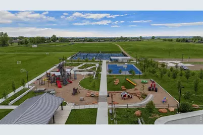 1472 Skimmer St, Berthoud, CO 80513 - Photo 32