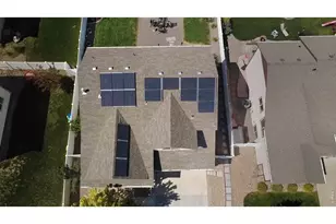 1472 Skimmer St, Berthoud, CO 80513 - Photo 28