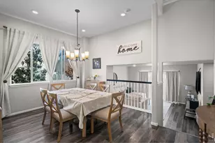 1472 Skimmer St, Berthoud, CO 80513 - Photo 8