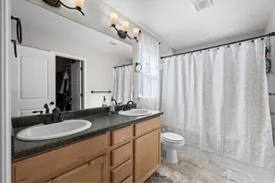 1472 Skimmer St, Berthoud, CO 80513 - Photo 18