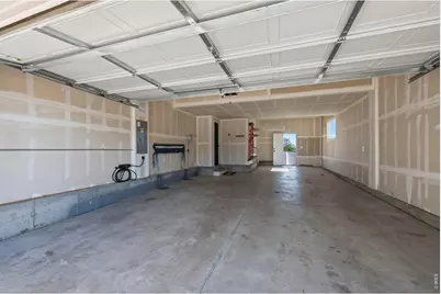 1472 Skimmer St, Berthoud, CO 80513 - Photo 20
